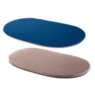 Ferplast Galette Лежак килимок під лежанки Siesta для собак та котів