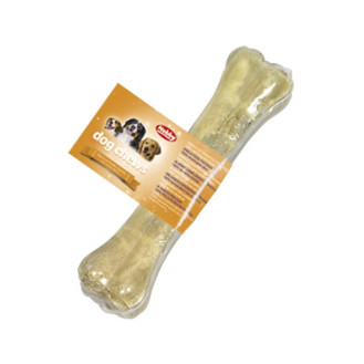 Nobby Snack Dog Chews Bone Жевательные лакомства для собак Диетическая Косточка (230 г 21,5 см)