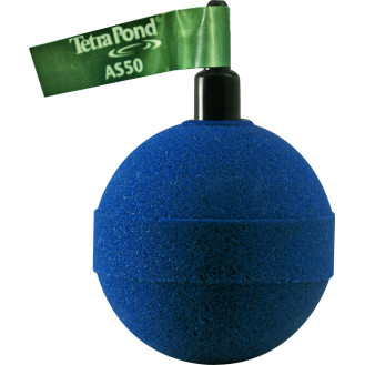 Tetra Pond AS50 Прудовий розпилювач повітря для оптимального забезпечення киснем