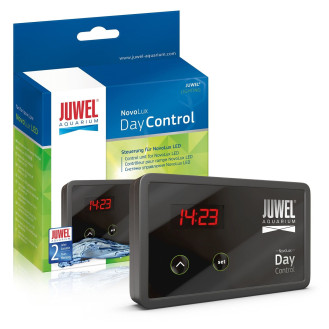 Juwel NovoLux Day Control Блок керування світлодіодним світильником для акваріума Primo