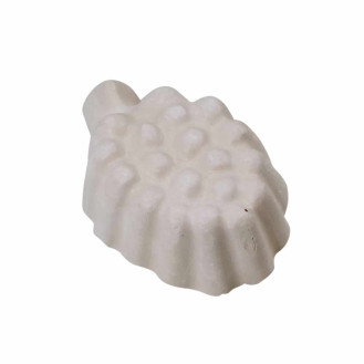 Nobby Mineral Stone Grape Мінеральний камінь зі смаком винограду для гризунів