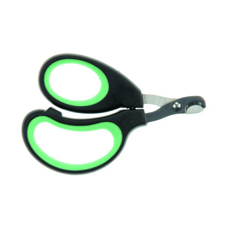 Imac Nail Scissors Ножницы для стрижки когтей мелких животных и птиц