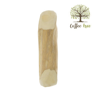 Imac Coffee Tree Stick Игрушка для собак Жевательная Палочка из Кофейного дерева (M)