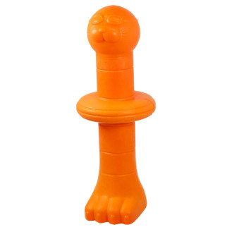 Nobby Floating Robbi Плаваюча іграшка для великих собак Апортировка Морський Котик