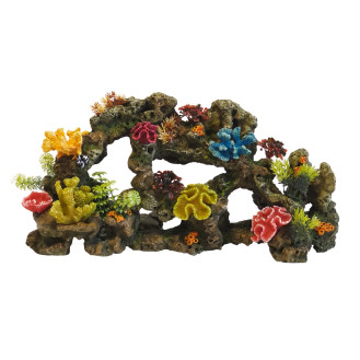 Nobby Aqua Ornaments Coral Reef XXL Декор для акваріума Великий кораловий риф