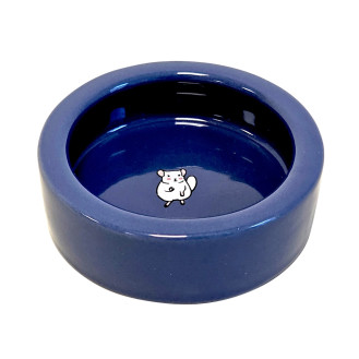 Nobby Mouse Керамічна миска для гризунів Мишеня