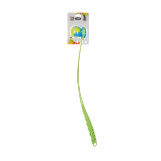 Imac Training Ball Launcher Тренировочная игрушка для собак Метатель мяча