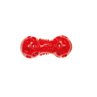 Imac Chew Resistant Strong Bone Игрушка для собак Прочная Жевательная Кость (Small)