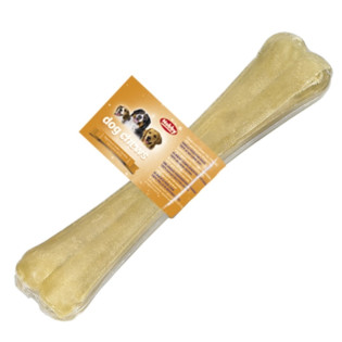 Nobby Snack Dog Chews Bone Жевательные лакомства для собак Диетическая Косточка