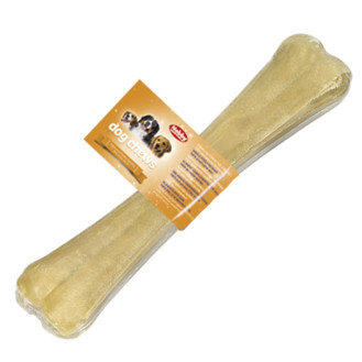 Nobby Snack Dog Chews Bone Жевательные лакомства для собак Диетическая Косточка