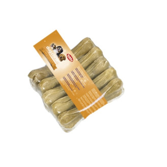Nobby Snack Dog Chews Bone Жевательные лакомства для собак Диетическая Косточка (25 г 9 см)