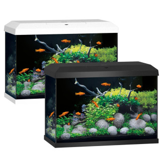 Juwel Primo 70 LED 2.0 Аквариум 70 л с комплектом оборудования и системой фильтрации Bioflow Super