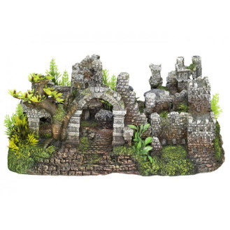 Nobby Aqua Ornaments Palace Декор для акваріума Підводний замок