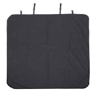 Imac Boot Protector Захисний водонепроникний чохол для собак в багажник авто