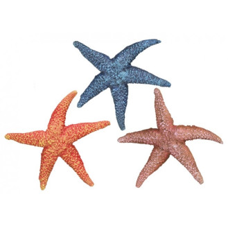 Nobby Aqua Ornaments Starfish Декор для акваріума Морська зірка