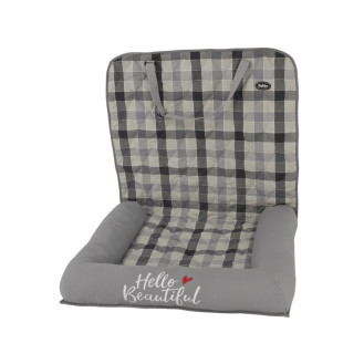 Nobby Dog Car Seat Campo Автомобільне крісло для собак