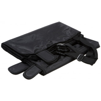 Nobby Auto Rear Seat Cover Захисний чохол для задніх автомобільних сидінь