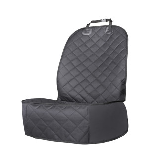 Nobby Auto Front Seat Cover Захисний чохол для переднього сидіння автомобіля
