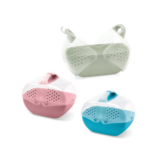 Imac Baggy Переноска із розсувною кришкою для гризунів