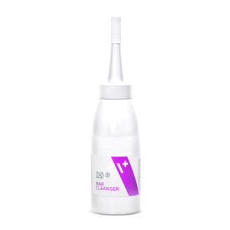 VetExpert Ear Cleanser Специальный тоник для ухода за ушами собак и котов