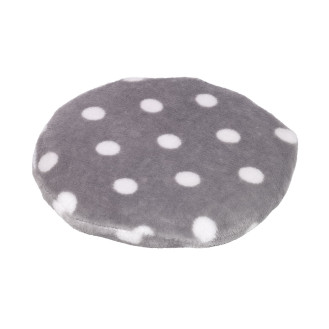 Nobby Classic Лежанка-подушка с термонагревом для собак, кошек и грызунов