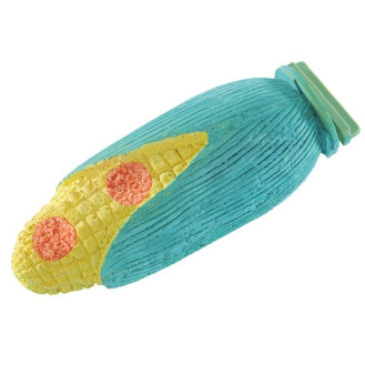 Nobby Mineral Stone Corn Минеральный камень для грызуна с фруктовым ароматом Кукуруза