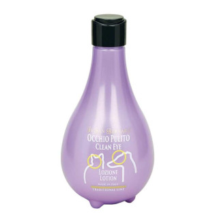 Iv San Bernard Traditional Line Lotion Clean Eye Лосьон для очищения глаз собак и котов Iv San Bernard Traditional Line Lotion Clean Eye Лосьон для очищения глаз собак и котов