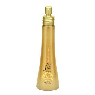 Iv San Bernard Caviar Green Vivì Perfume Парфюм для собак и котов с тонким ароматом без спирта Iv San Bernard Caviar Green Vivì Perfume Парфюм для собак и котов с тонким ароматом без спирта