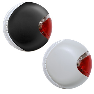 Flexi LED Lighting System Фонарик для рулетки флекси