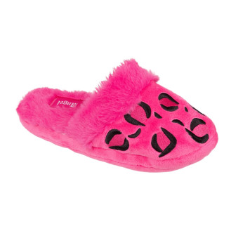 FuzzYard Plush Slumber Party Angel Slipper Мягкая игрушка для собак Тапочек с пищалкой